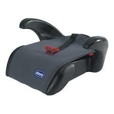rehausseur auto gonflable