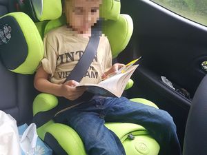 kiddy guardianfix 3 securange