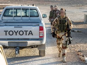 ob_cba1c5_1-2015-ajod-168-001-0045-modif