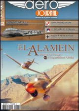 GUERRE AERIENNE