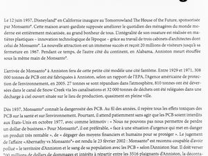rencontre photographique d arles
