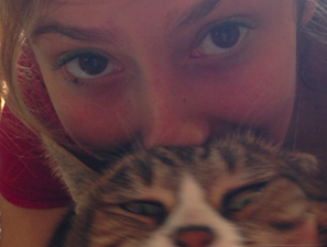 lili.be liege rencontres