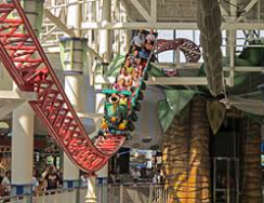 il a oublié notre anniversaire de rencontre