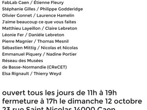 objet mail rencontre