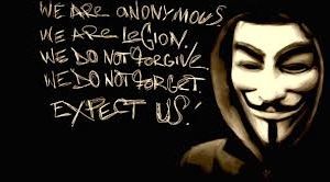 Anonymous 