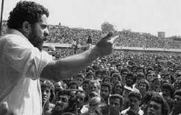 Garrincha 