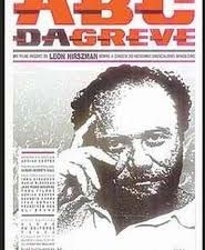 ABC de la Grève et un certain Lulla