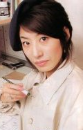 http://img.over-blog-kiwi.com/300x225-ct/0/63/10/30/201306/ob_4e5a1d8cd4aeb46803ba873f2bd5ed56_hiromu-arakawa2.png
