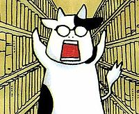 http://img.over-blog-kiwi.com/300x225-ct/0/63/10/30/201306/ob_a1dfeea0d988a0af4bd827abaff7537c_hiromu-arakawa.png
