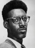 Ifoto: uvuye i bumoso: Kigeri na Kagame