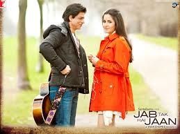 TÉLÉCHARGER FILM CHAROKHAN JAB TAK HAI JAAN FILM JAB JAAN HAI CHAROKHAN TAK TÉLÉCHARGER