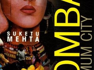 Rencontre amoureuse litterature anglaise