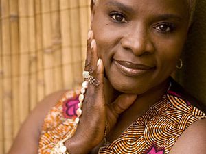 TÉLÉCHARGER ANGÉLIQUE KIDJO AGOLO GRATUIT AGOLO KIDJO TÉLÉCHARGER GRATUIT ANGÉLIQUE