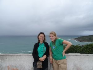 moi je pense que les belle rencontre