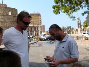 site rencontre saoudien