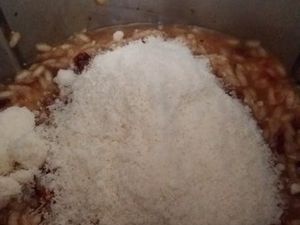Cliquer sur les photos pour les agrandir