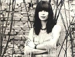 rita lee build up rita lee build up