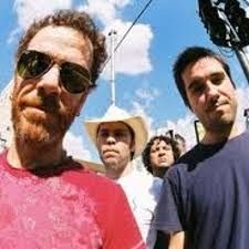 CD Nando Reis e Os Infernais - MTV Ao Vivo