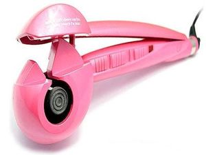 boucleur automatique so-sèche cheveux.com