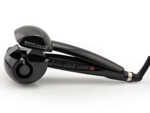 boucleur automatique so-sèche cheveux.com