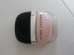 Marc Jacob Vernis Enamored "Daisy" 