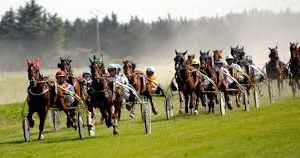 Lundi 26 AoÃ»t  2019 Vincennes  -  C 1 QuintÃ© 