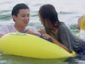 Marriage without dating 09