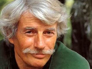 rencontre aragon et elsa