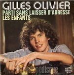 rencontres chorales de l olivier