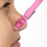 Qu'est ce que le gout?