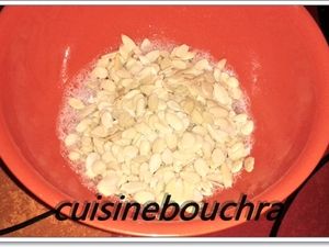 PASTILLA CARAMELISé بسطيـــــــــــــلة كــــــراميلزي