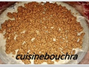 PASTILLA CARAMELISé بسطيـــــــــــــلة كــــــراميلزي