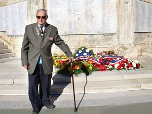 club de rencontre menton