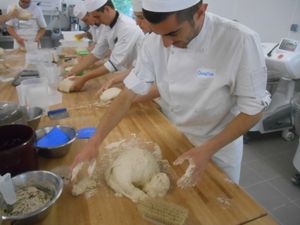 rencontre puy de dome