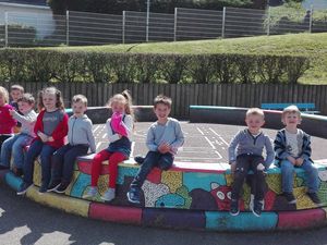 espace rencontre loisirs