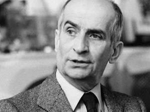 theatre de la rencontre 66