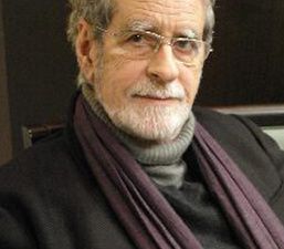 Michel Magne - La Chasse A L'homme Michel Magne - La Chasse A L'homme