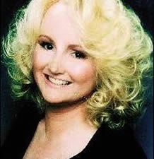 Bonnie Lee Bakley net worth salary