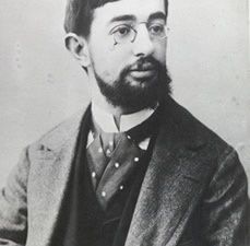 toulouse lautrec et les prostituées