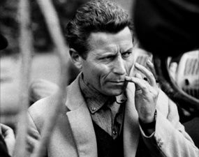 blog rencontres henri langlois