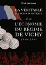 quel est le resultat de la rencontre entre petain et hitler