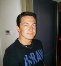 sites de rencontres canada