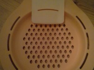 Spätzle