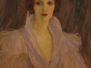 rencontre veuf catholique