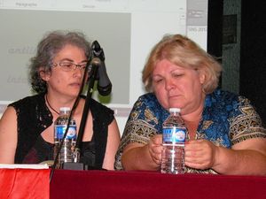 HOMMAGE à CHE GUEVARA (par Cuba Si France)