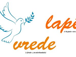 La Paix de Dieu Ob_2d407e_paix-2