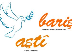 La Paix de Dieu Ob_8bd81c_paix
