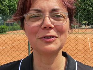 rencontre seniors fabienne