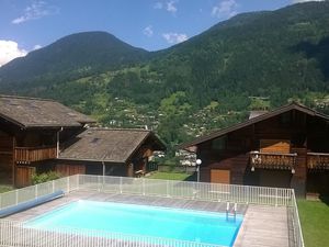 [02/07/2016] MONTAGN'HARD 60