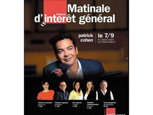 rencontre ratp